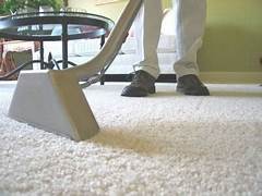 Best Carpet Cleaning Options In Toledo Ohio